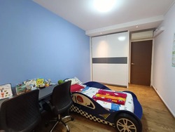 Blk 540 Serangoon North Avenue 4 (Serangoon), HDB 5 Rooms #538369711